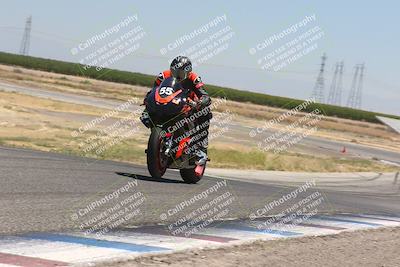 media/Jun-16-2024-Lets Ride (Sun) [[4ae6dd1f02]]/Group B/1220pm (Wheelie Bump)/